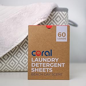 Laundry detergent, Liquid laundry detergent