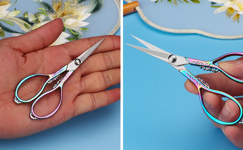 Large manufacture image 2