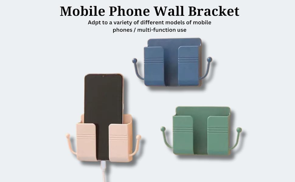 Mobile Holder