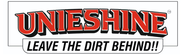 Unieshine Product Logo
