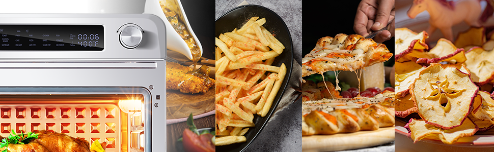 Large manufacture image 2