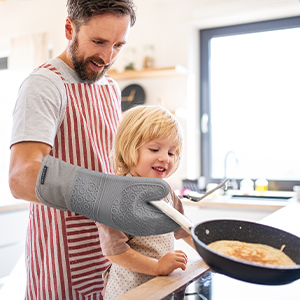 Small manufacture image 1