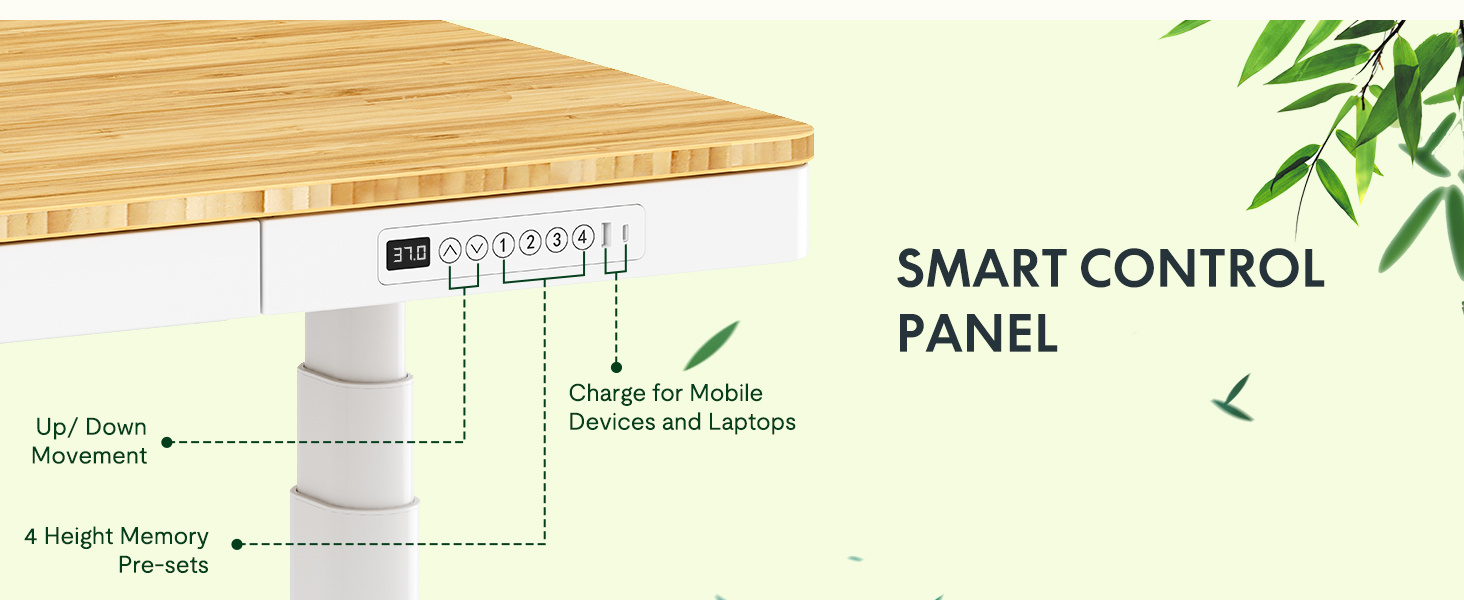 Large manufacture image 5