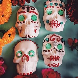 Small manufacture image 5