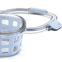 Small manufacture image 4