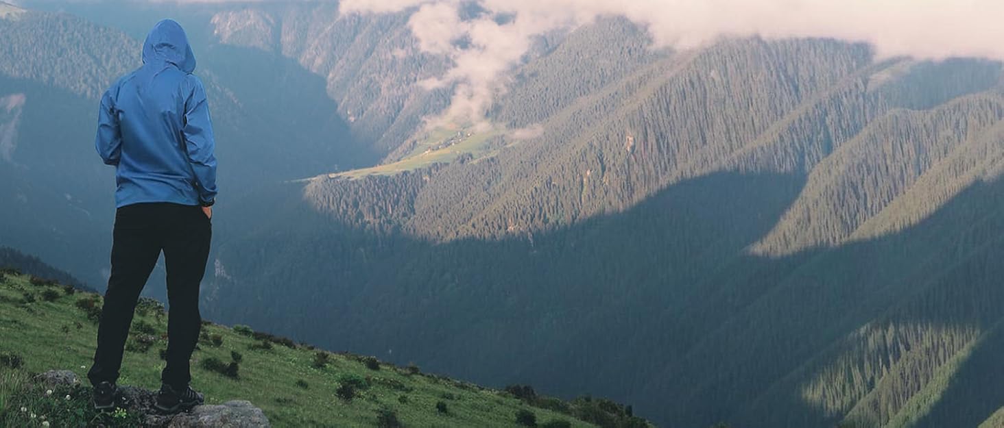 Acme Projects Brand High Quality outdoor sport active waterproof warm windproof jacket pants