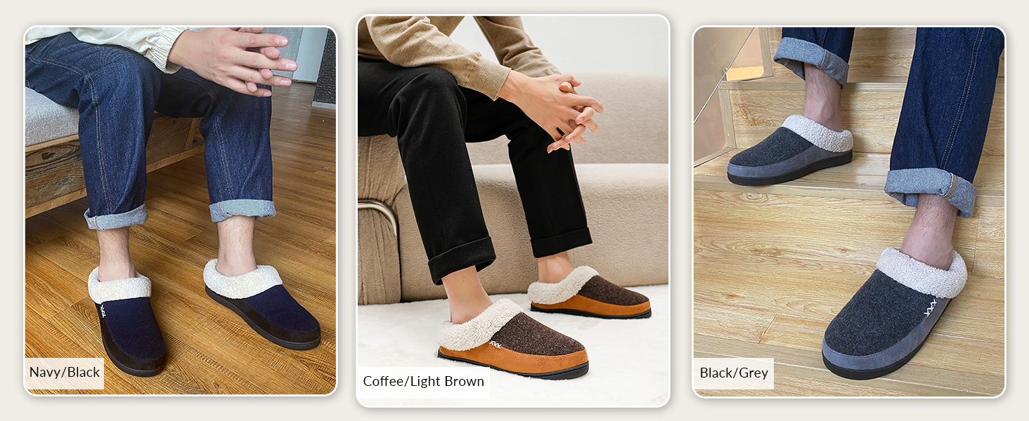 Large manufacture image 1