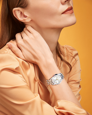 women watches luxury