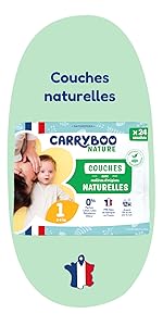 A4cca28f 7e01 4249 A611 Ddf7df983949. CR0,0,750,1500 PT0 SX150 V1