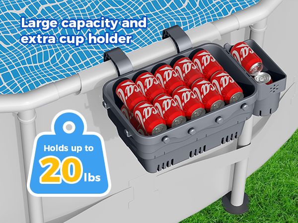 小物入れ Lyum Basket 小物入れ Lyum Basket 楽天市場】【今だけクーポン配布中】ファーム