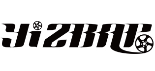 34 EN