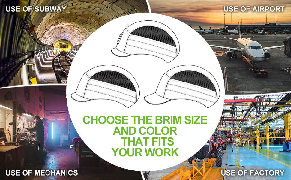 Large manufacture image 6