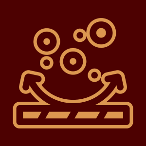 Small manufacture image 6
