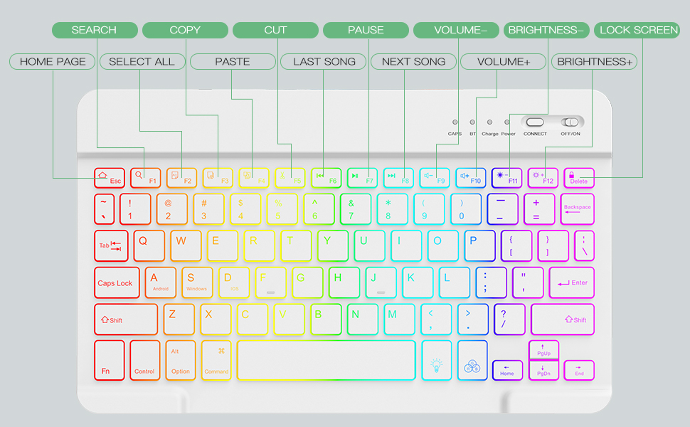 Large manufacture image 4