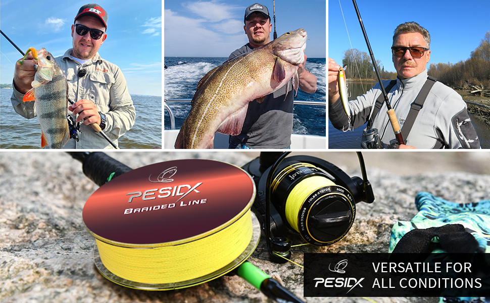 Large manufacture image 3