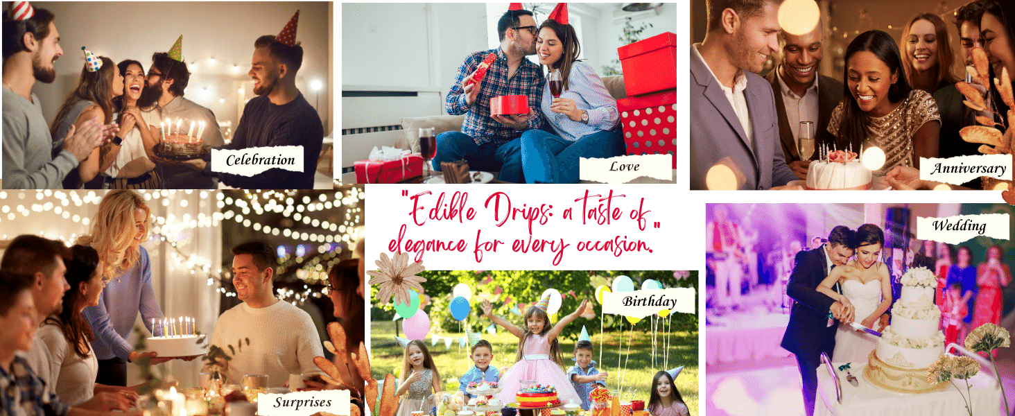 Large manufacture image 7