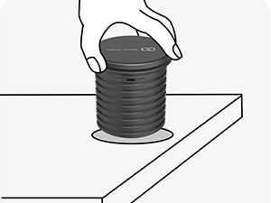 Small manufacture image 3