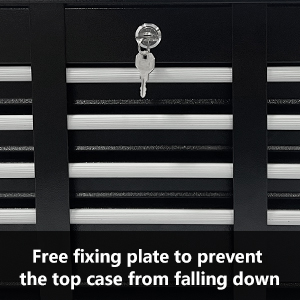 Small manufacture image 2