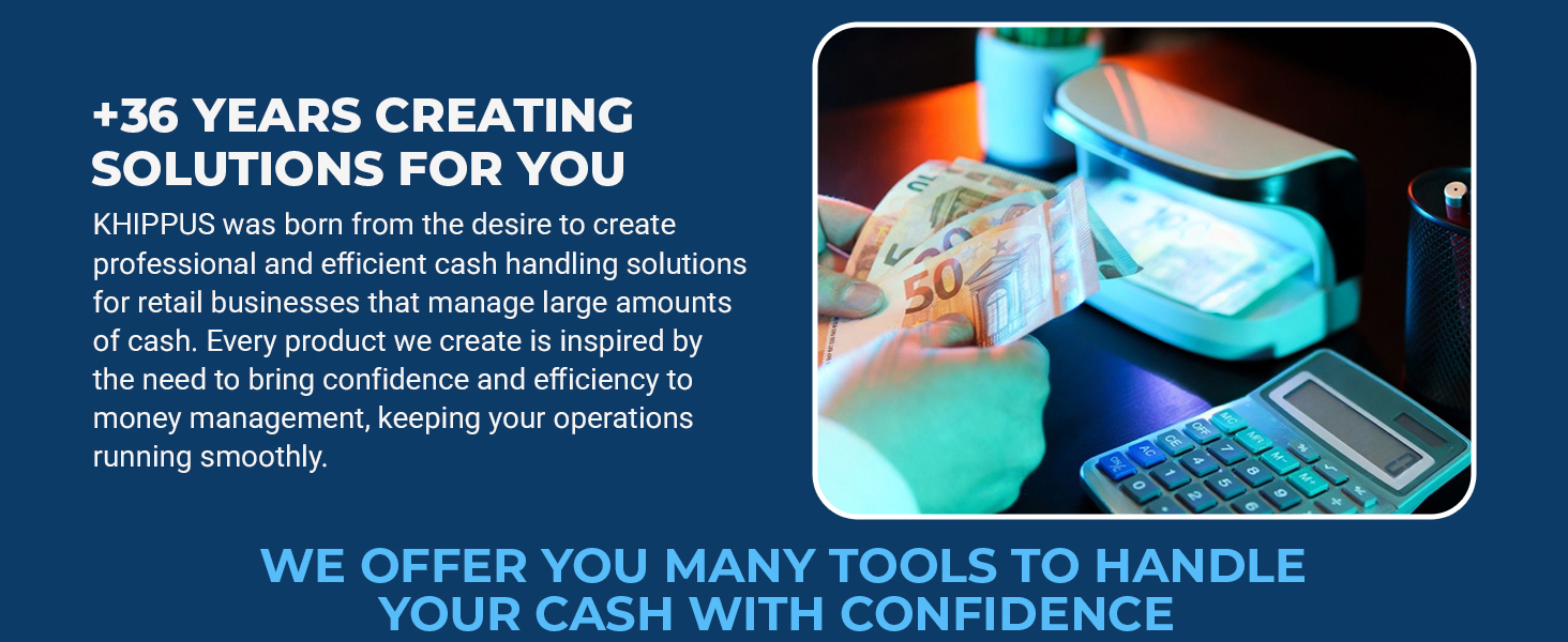 Large manufacture image 3