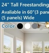 panels