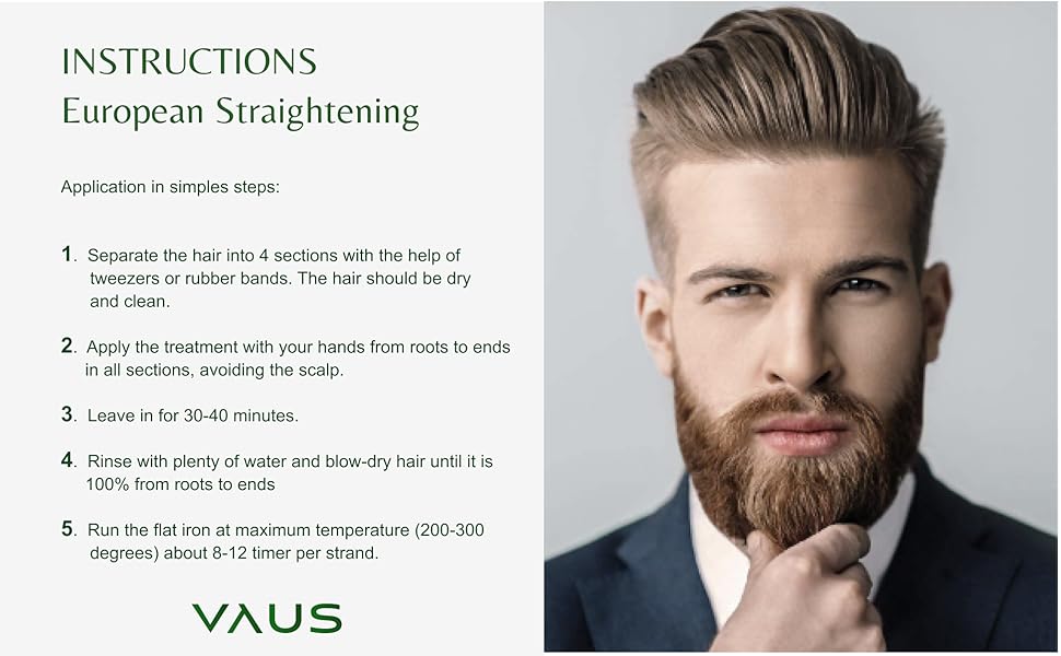 VAUS Cannabis