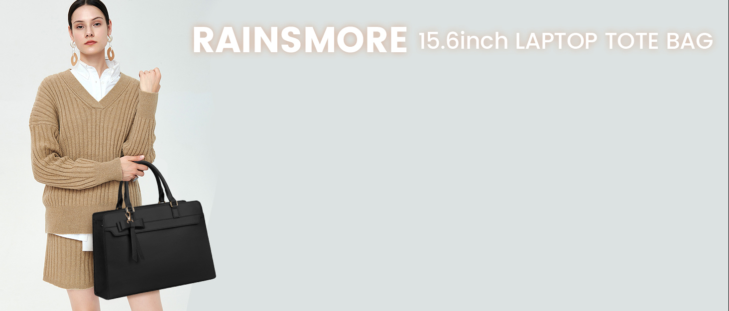 Laptop Bags for Women