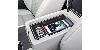 Small manufacture image 3