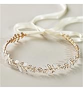 wedding hair accessories for brides