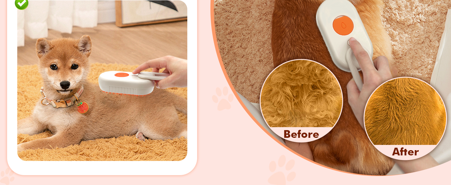 Large manufacture image 6