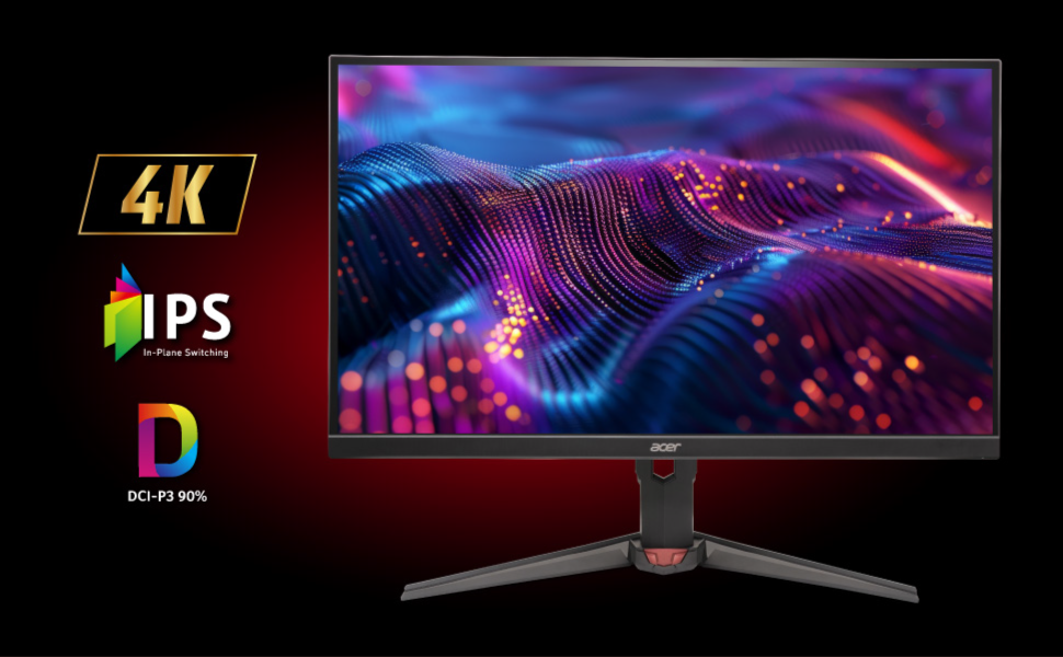 Amazon.co.jp: Acer Nitro 31.5インチ 可変リフレッシュレート