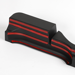 Small manufacture image 4