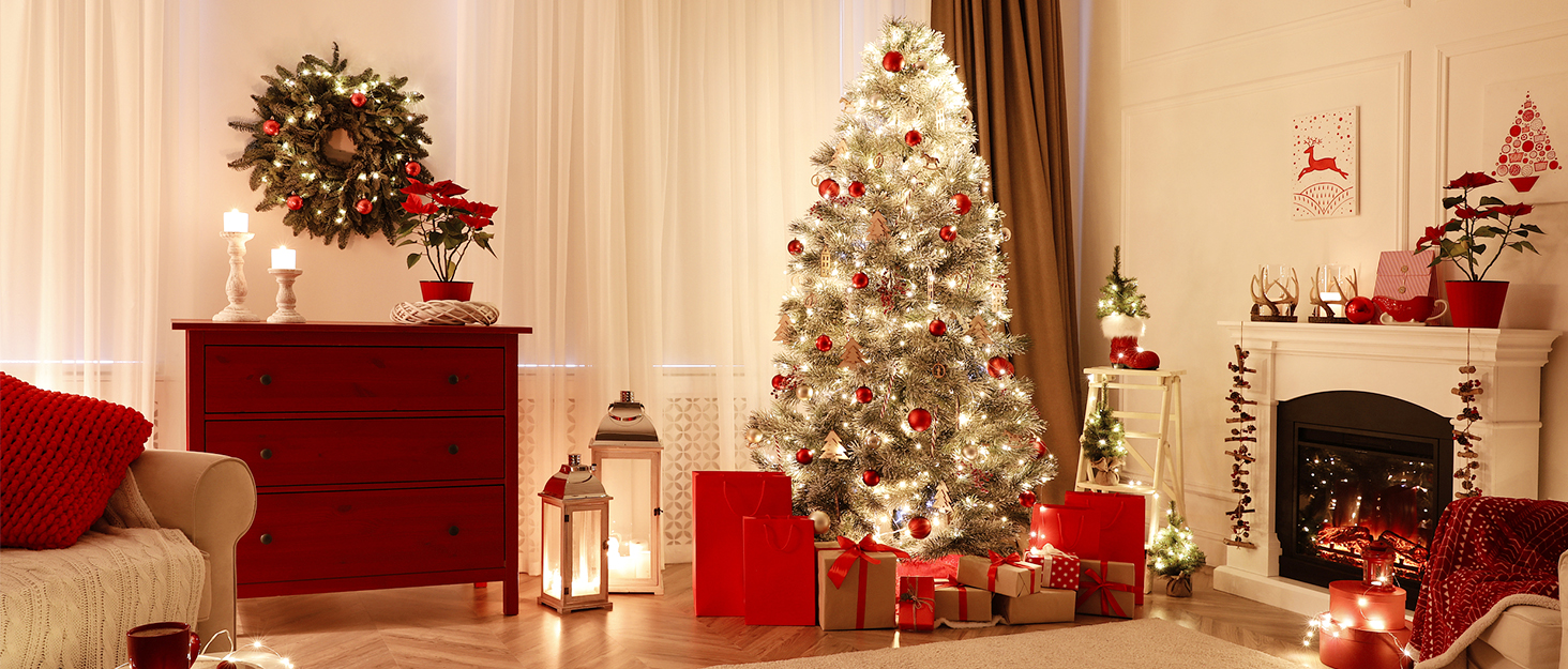 Floor Mirror with LED Light, 64” x 21” Full Length Mirror with Stand, Hanging Mirror Wall Mounted Mirror with Dimming & 3 Color Lighting, Full Body Mirror for Living Room Bedroom Cloakroom, White 9 chair