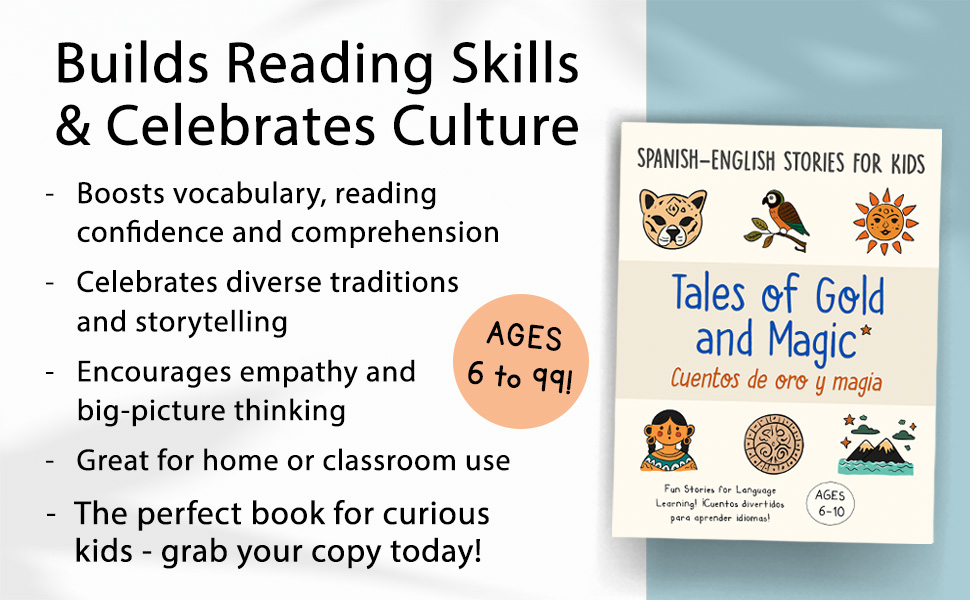 Side by Side Stories