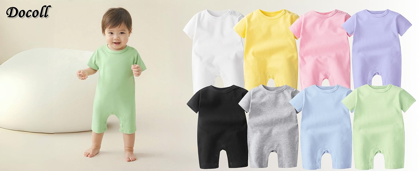 baby onesie for 0 -12 months