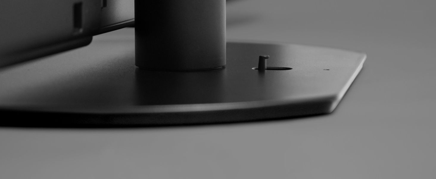 Large manufacture image 8