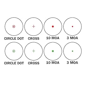 Small manufacture image 5