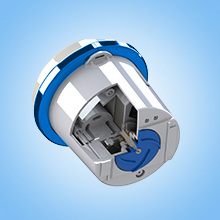 Small manufacture image 1