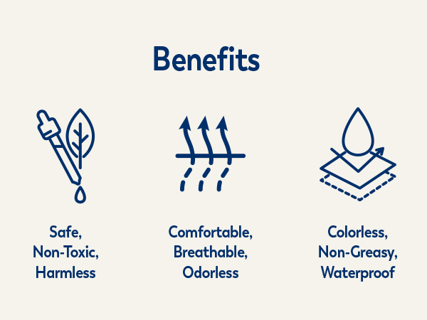 100% Silicone Scar Gel Scar Cream M2-1