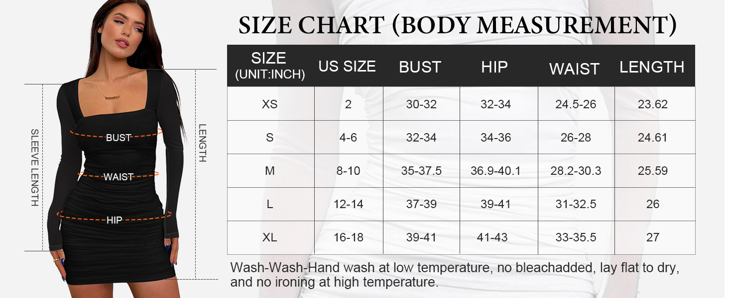 Large manufacture image 4