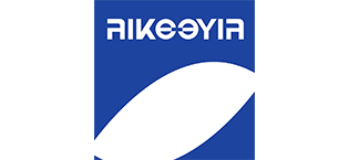 Rikeeyir