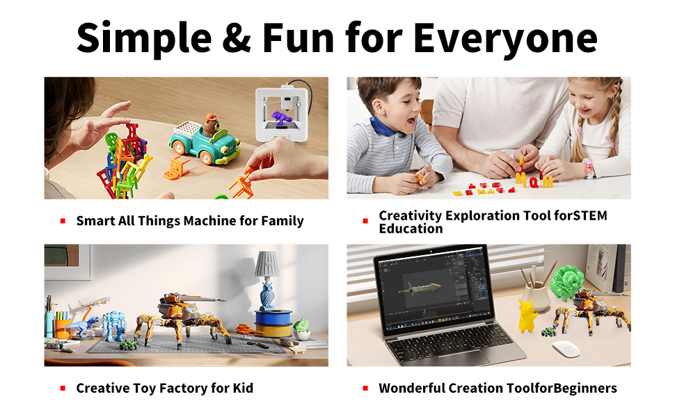 3d printer filament