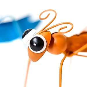 Small manufacture image 3