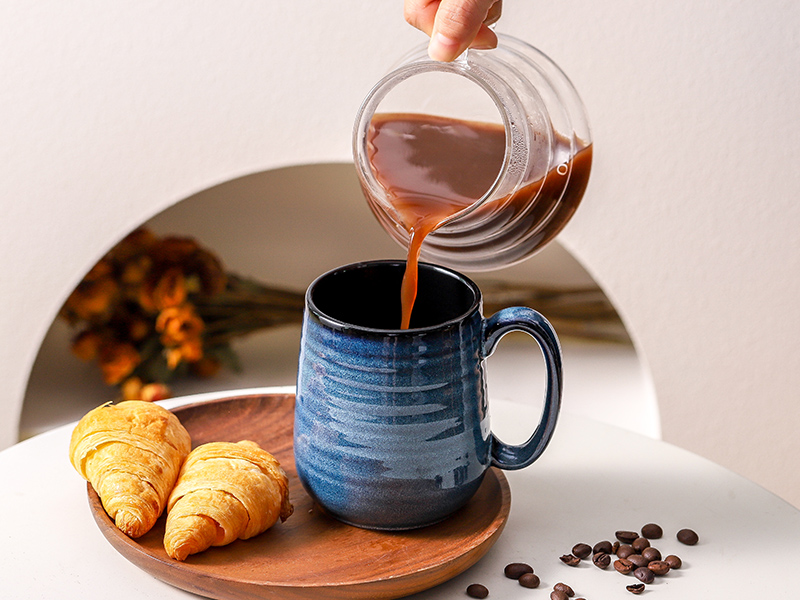 coffee mugs godparents gift coffee mug set ceramic mug coffe mug