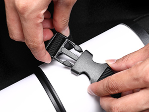 Small manufacture image 1