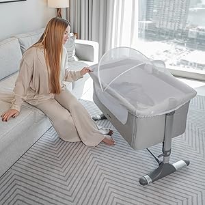 Small manufacture image 6