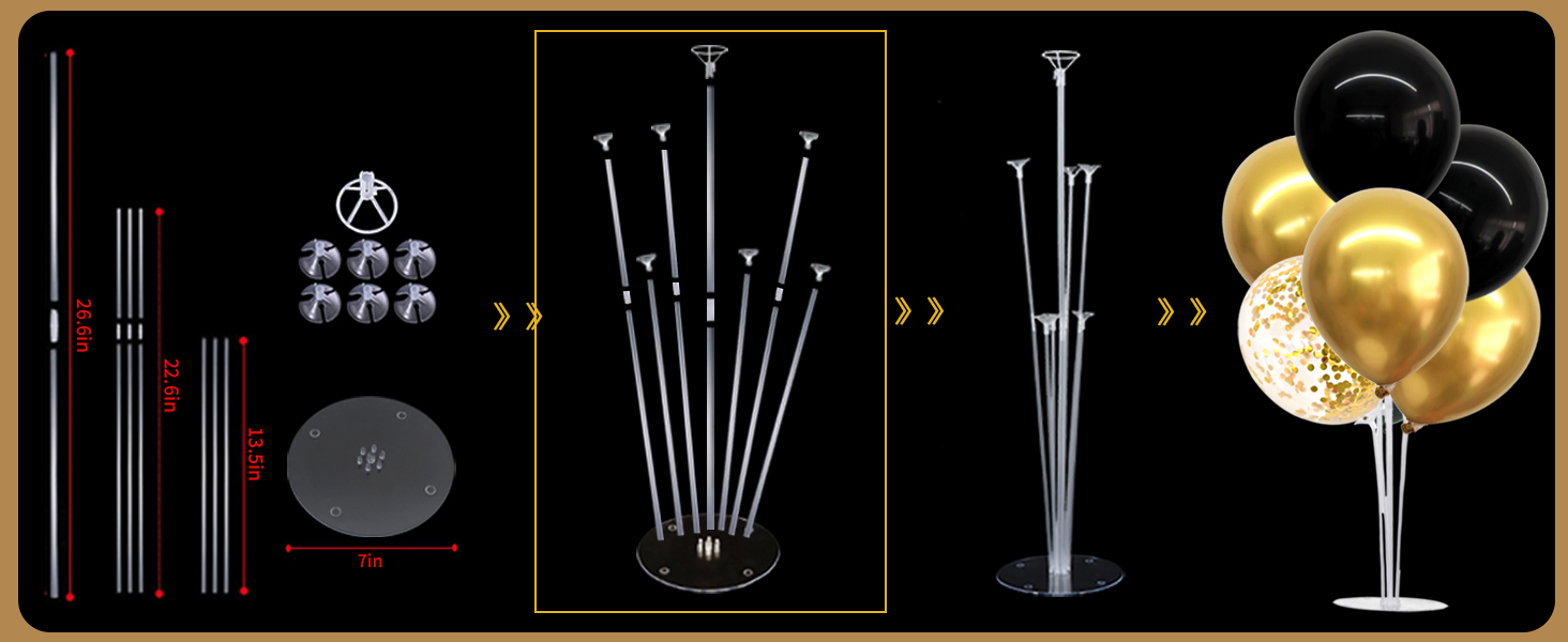 Large manufacture image 3