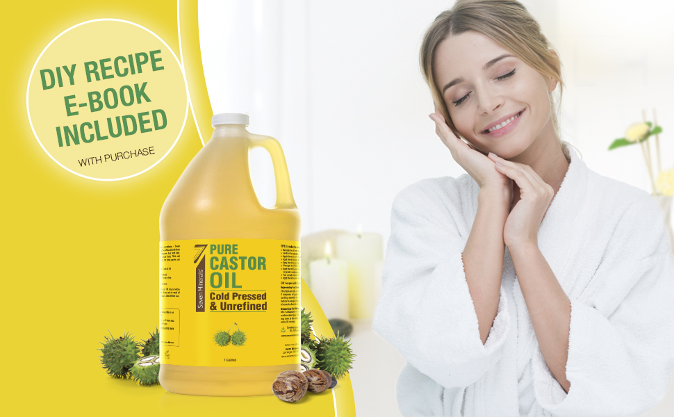 Large manufacture image 1