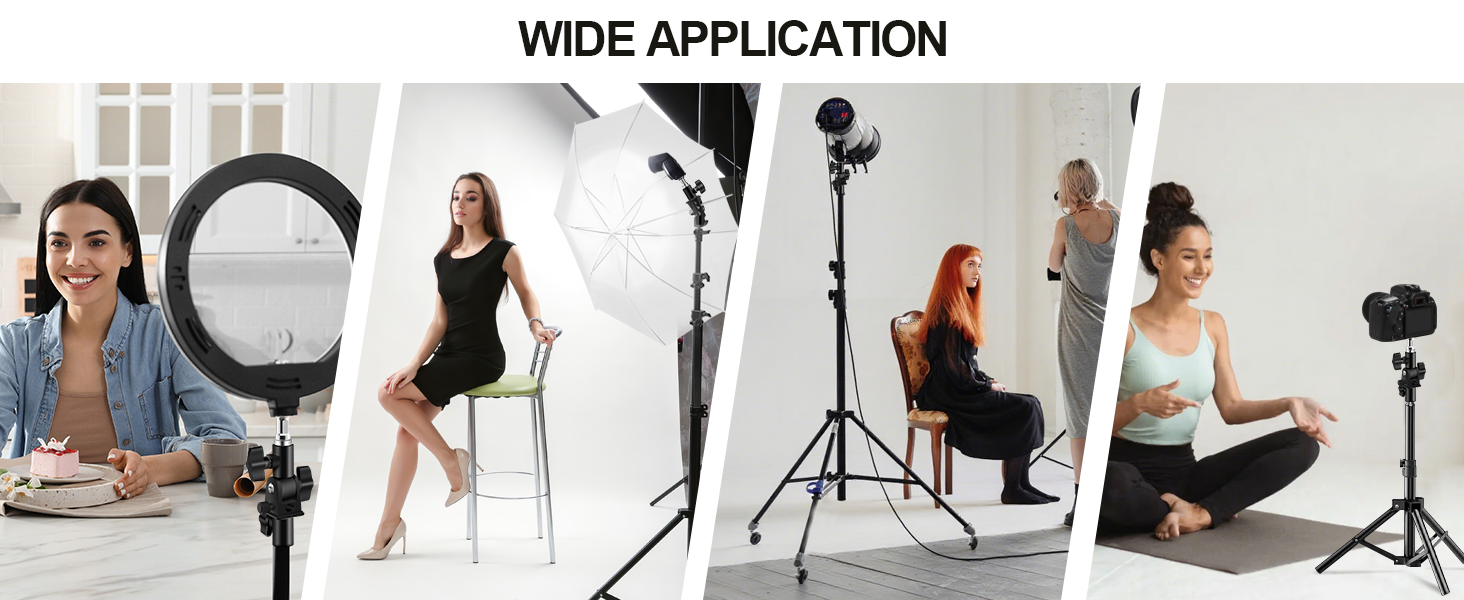 Large manufacture image 7