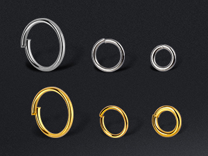 Smooth Surface, Well Crafted