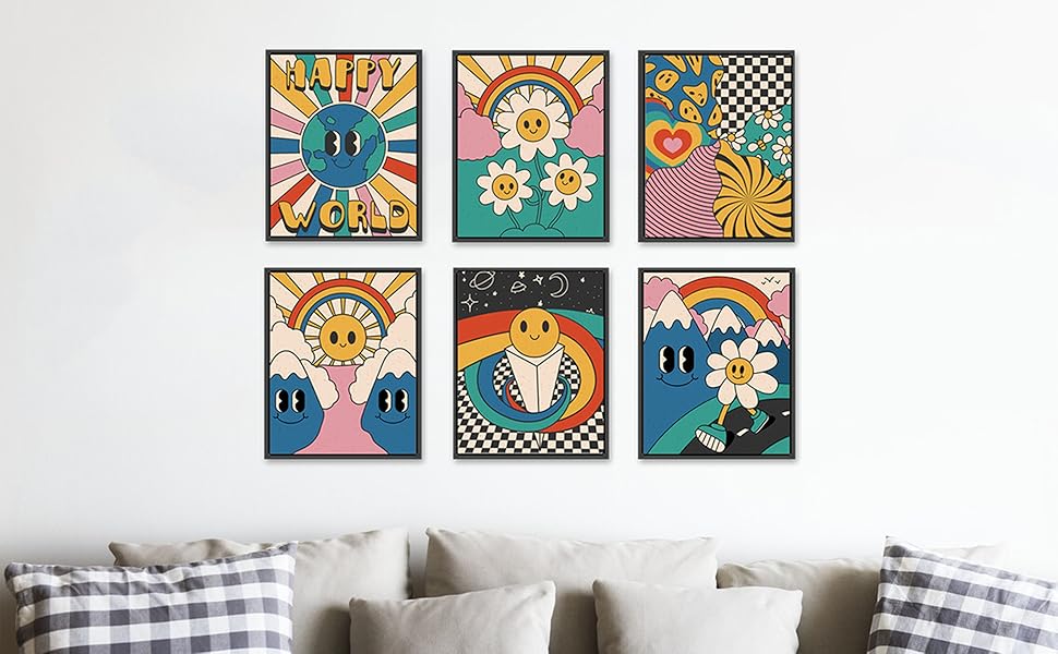 hippie coco’s planet Amazon.com: hippie coco: books, biography, latest update